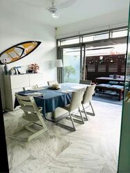 The Teneriffe (D10), Terrace #559021351